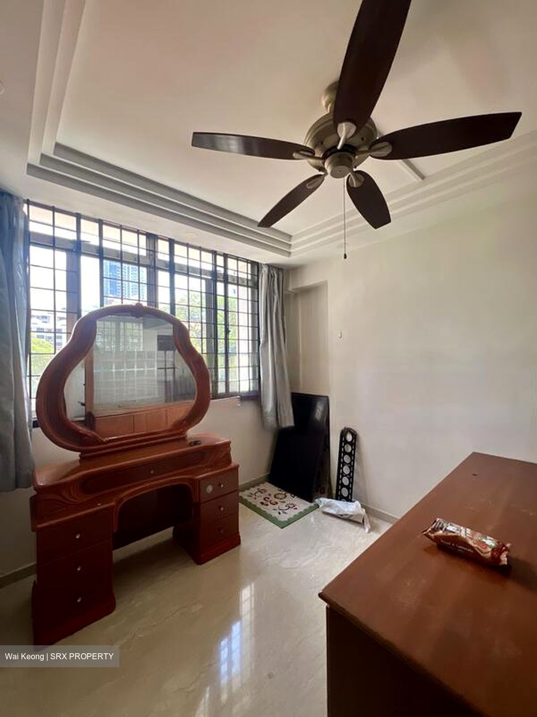 Blk 81A Lorong 4 Toa Payoh (Toa Payoh), HDB 5 Rooms #454466391